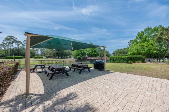 172 Silver Glen Ave, St Augustine, FL 32092