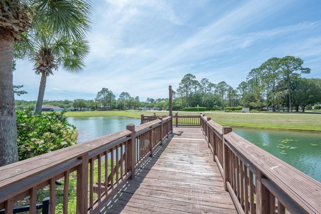 172 Silver Glen Ave, St Augustine, FL 32092