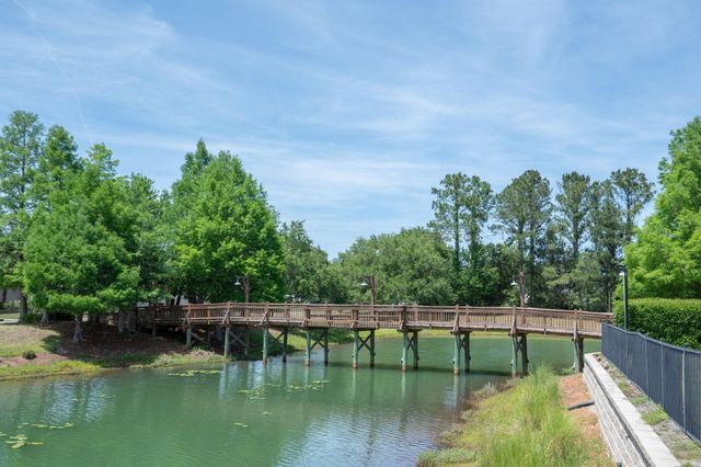172 Silver Glen Ave, St Augustine, FL 32092