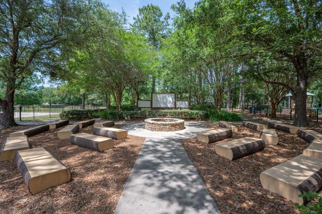 172 Silver Glen Ave, St Augustine, FL 32092