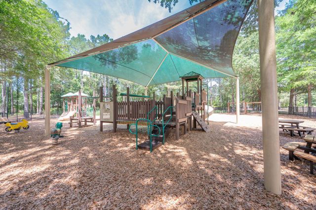 172 Silver Glen Ave, St Augustine, FL 32092