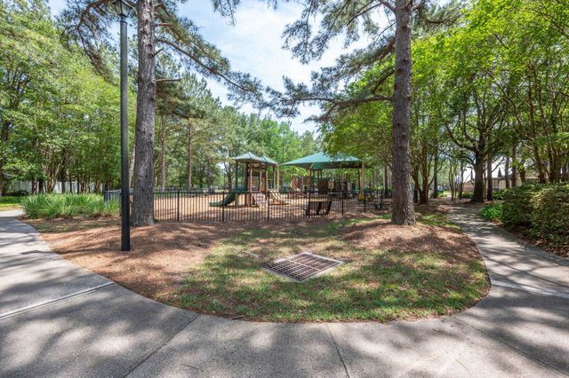 172 Silver Glen Ave, St Augustine, FL 32092
