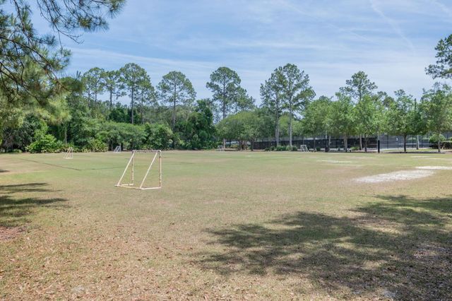172 Silver Glen Ave, St Augustine, FL 32092