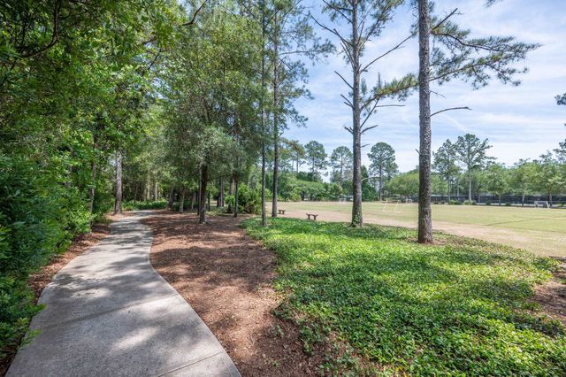 172 Silver Glen Ave, St Augustine, FL 32092