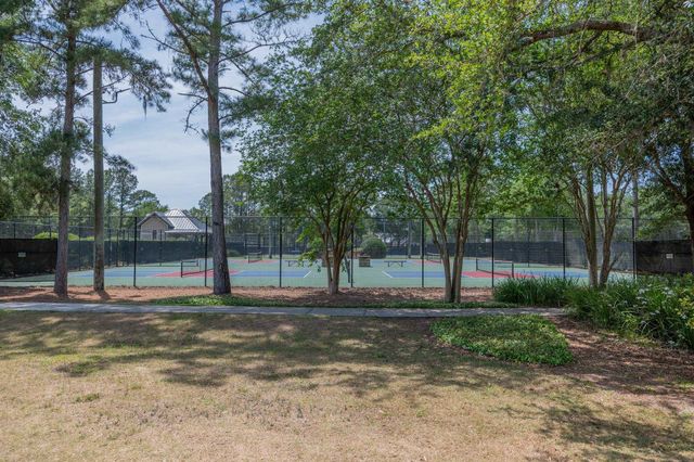 172 Silver Glen Ave, St Augustine, FL 32092