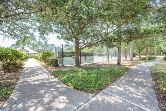 172 Silver Glen Ave, St Augustine, FL 32092