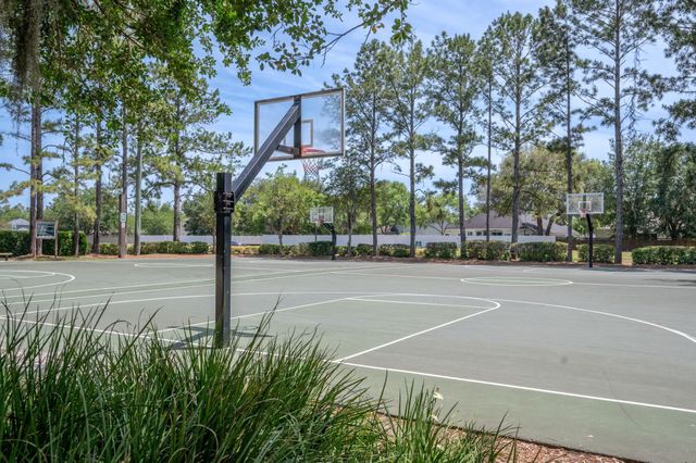 172 Silver Glen Ave, St Augustine, FL 32092