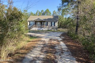 430 Al Haynes Road SW, Supply, NC 28462
