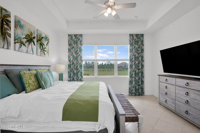 251 Island Breeze Avenue, Daytona Beach, FL 32124