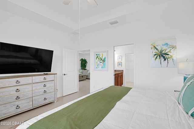 251 Island Breeze Avenue, Daytona Beach, FL 32124