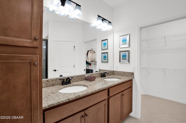 251 Island Breeze Avenue, Daytona Beach, FL 32124