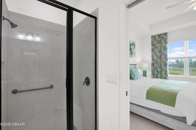 251 Island Breeze Avenue, Daytona Beach, FL 32124