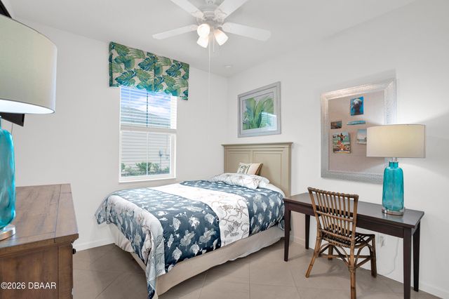 251 Island Breeze Avenue, Daytona Beach, FL 32124