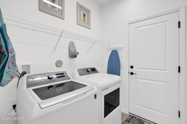 251 Island Breeze Avenue, Daytona Beach, FL 32124