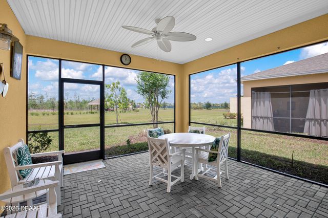 251 Island Breeze Avenue, Daytona Beach, FL 32124