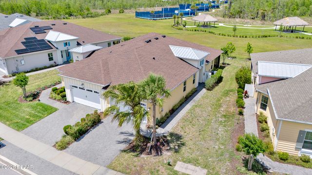 251 Island Breeze Avenue, Daytona Beach, FL 32124