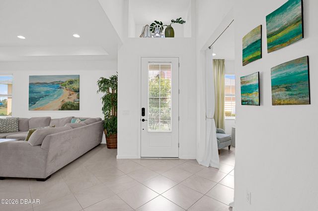 251 Island Breeze Avenue, Daytona Beach, FL 32124