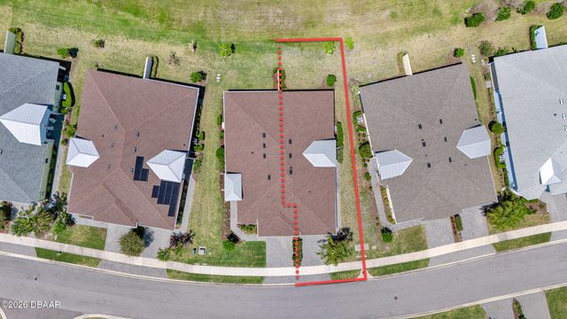 251 Island Breeze Avenue, Daytona Beach, FL 32124