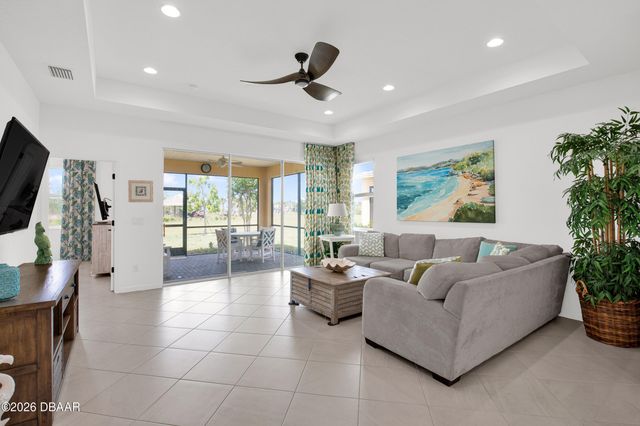 251 Island Breeze Avenue, Daytona Beach, FL 32124