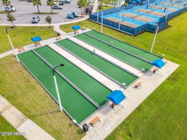 251 Island Breeze Avenue, Daytona Beach, FL 32124