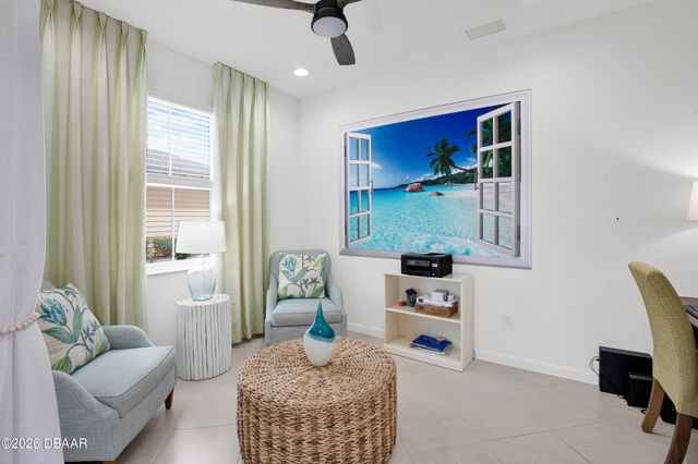 251 Island Breeze Avenue, Daytona Beach, FL 32124