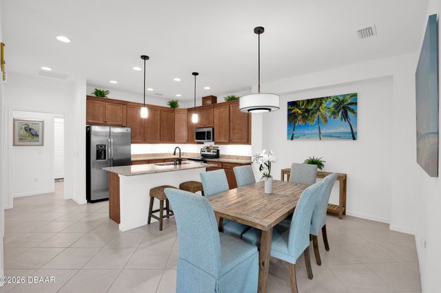 251 Island Breeze Avenue, Daytona Beach, FL 32124