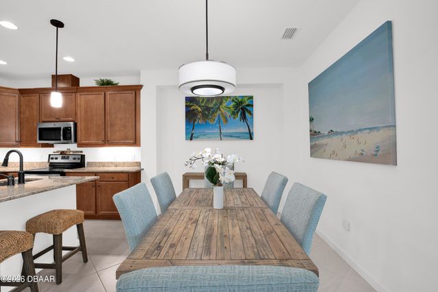 251 Island Breeze Avenue, Daytona Beach, FL 32124