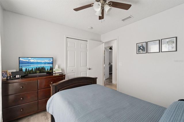 2409 LINCOLNSHIRE COURT, Kissimmee, FL 34743