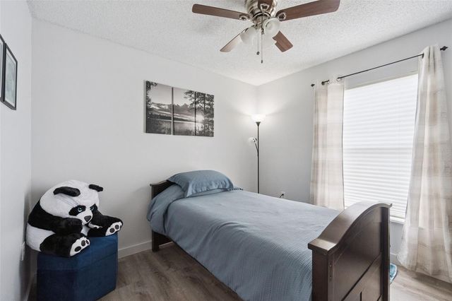 2409 LINCOLNSHIRE COURT, Kissimmee, FL 34743