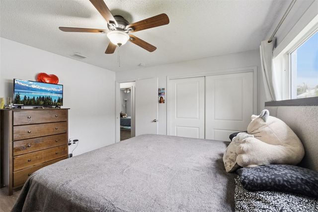 2409 LINCOLNSHIRE COURT, Kissimmee, FL 34743