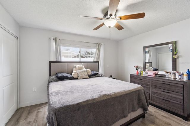 2409 LINCOLNSHIRE COURT, Kissimmee, FL 34743