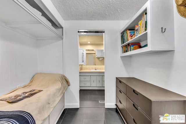 603 Cameo, Palm Springs, CA 92264
