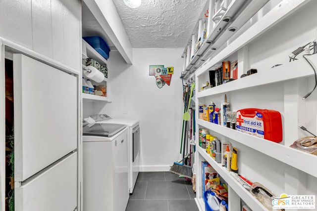 603 Cameo, Palm Springs, CA 92264