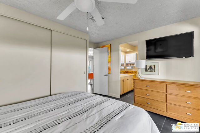 603 Cameo, Palm Springs, CA 92264