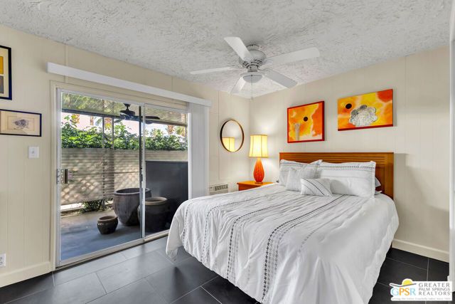 603 Cameo, Palm Springs, CA 92264