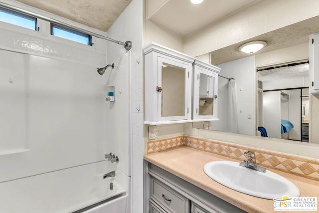 603 Cameo, Palm Springs, CA 92264