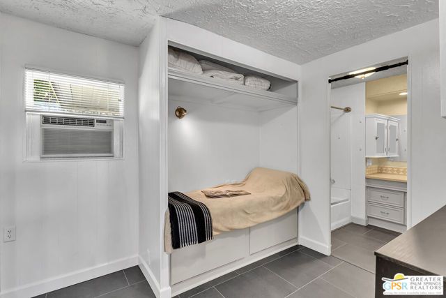 603 Cameo, Palm Springs, CA 92264