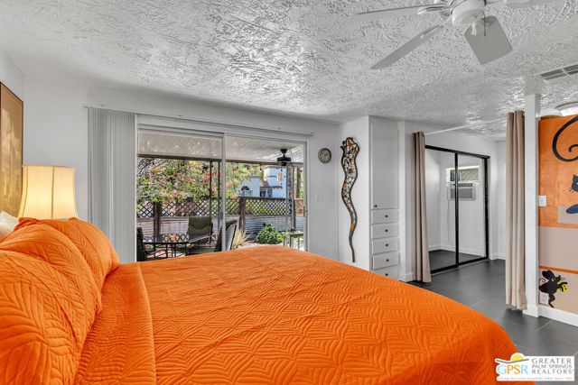 603 Cameo, Palm Springs, CA 92264