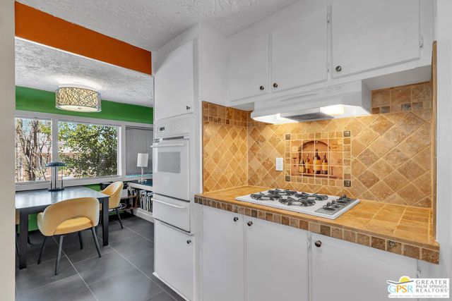 603 Cameo, Palm Springs, CA 92264