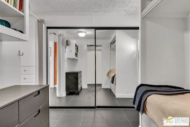 603 Cameo, Palm Springs, CA 92264