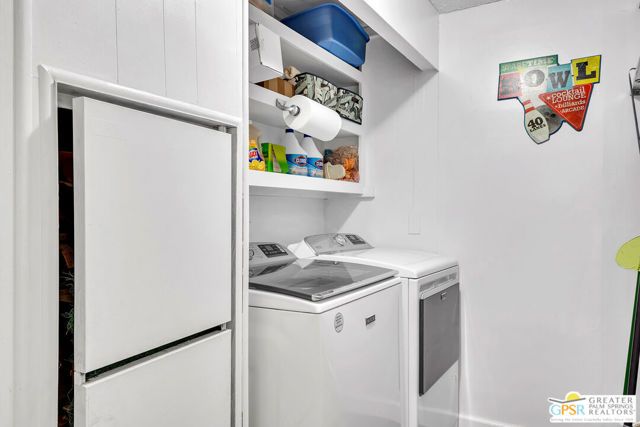 603 Cameo, Palm Springs, CA 92264
