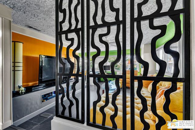 603 Cameo, Palm Springs, CA 92264