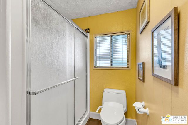 603 Cameo, Palm Springs, CA 92264