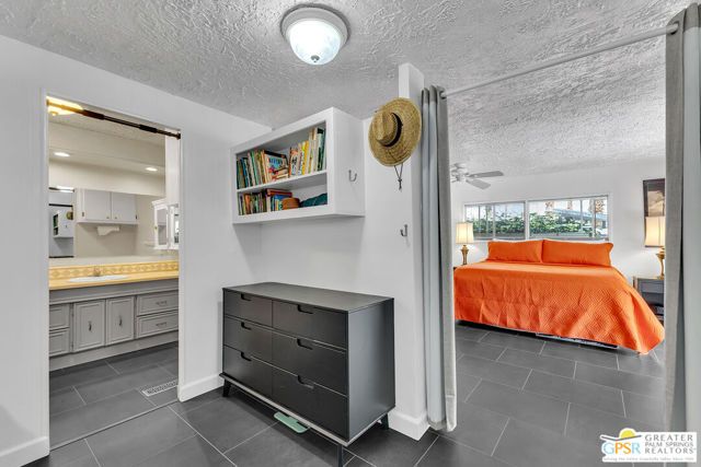 603 Cameo, Palm Springs, CA 92264