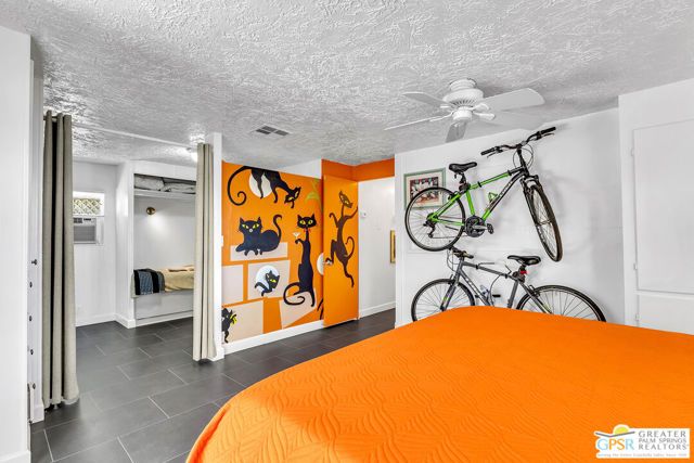 603 Cameo, Palm Springs, CA 92264