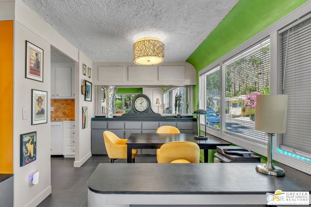 603 Cameo, Palm Springs, CA 92264