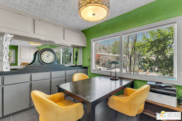 603 Cameo, Palm Springs, CA 92264
