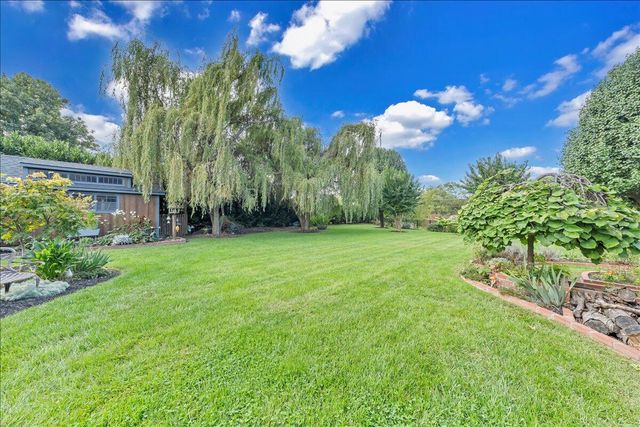 3901 Horsepen Mountain DR, Vinton, VA 24179