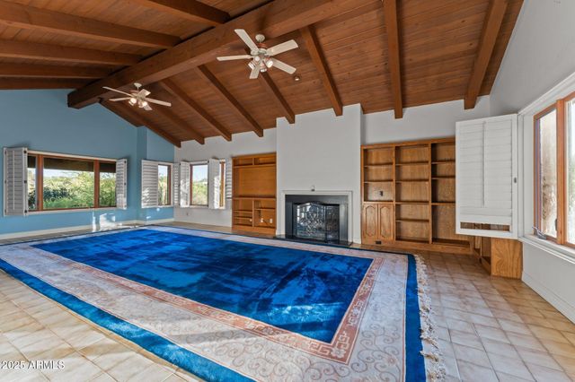 1503 N THRASHER Lane, Wickenburg, AZ 85390