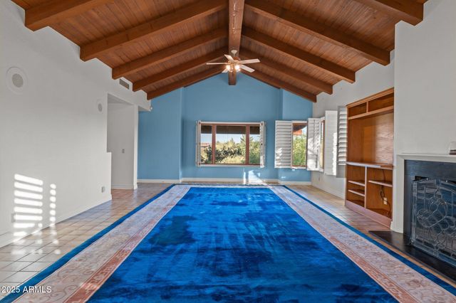 1503 N THRASHER Lane, Wickenburg, AZ 85390